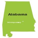Alabama
