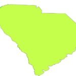 South Carolina